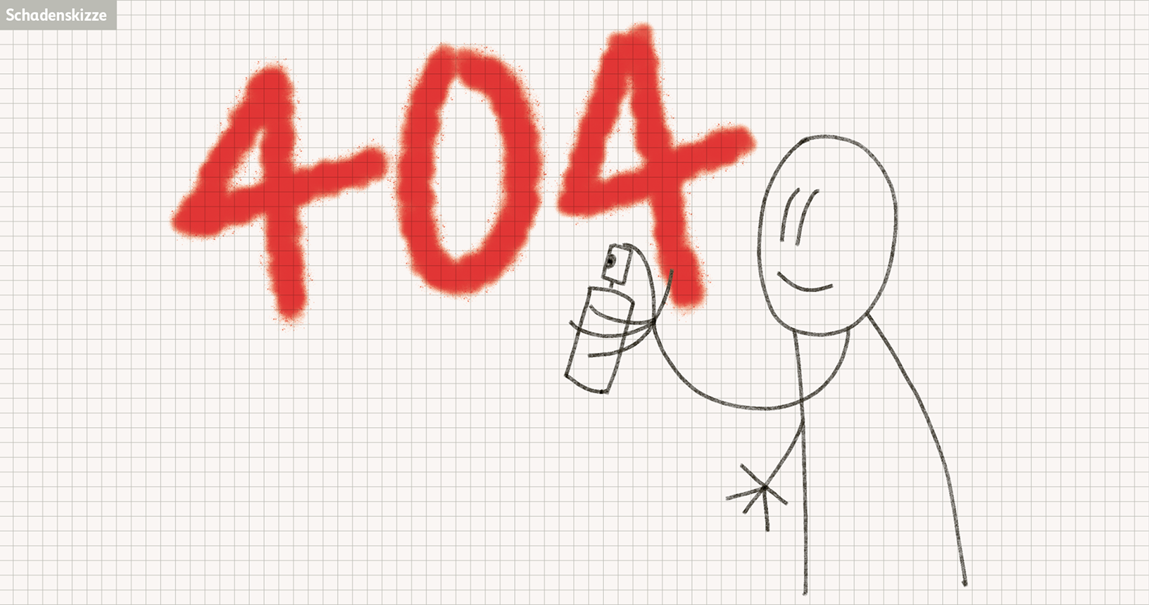 404