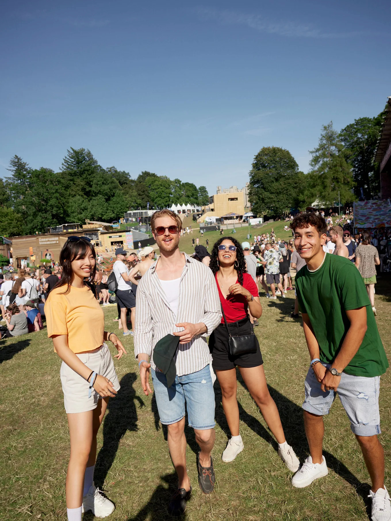 festivalsaison